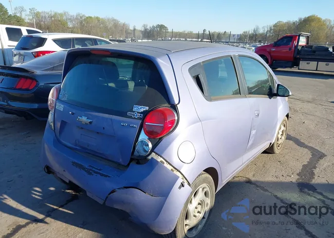 KL8CB6S91EC503069: 38997673