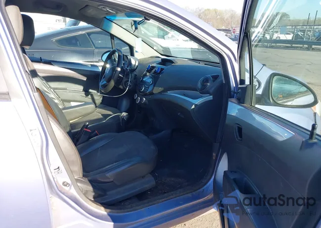 KL8CB6S91EC503069: 38997673