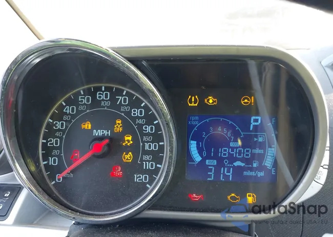 KL8CB6S91EC503069: 38997673