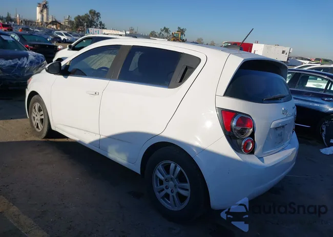 1G1JC6SG5F4207681: 38997746