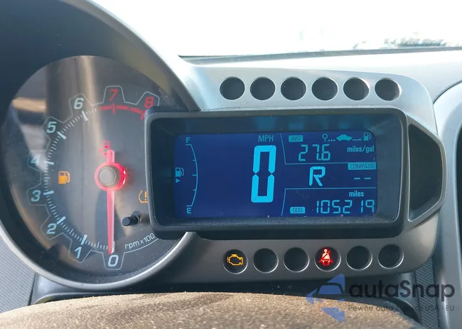 1G1JC6SG5F4207681: 38997746