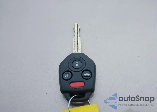 JF2SJAMCXEH409262: 38997913