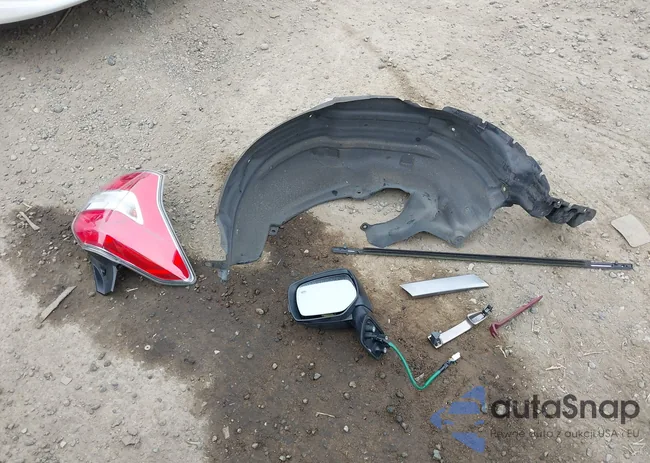 JF2SJAMCXEH409262: 38997913