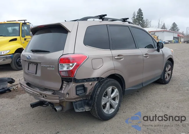 JF2SJAMCXEH409262: 38997913