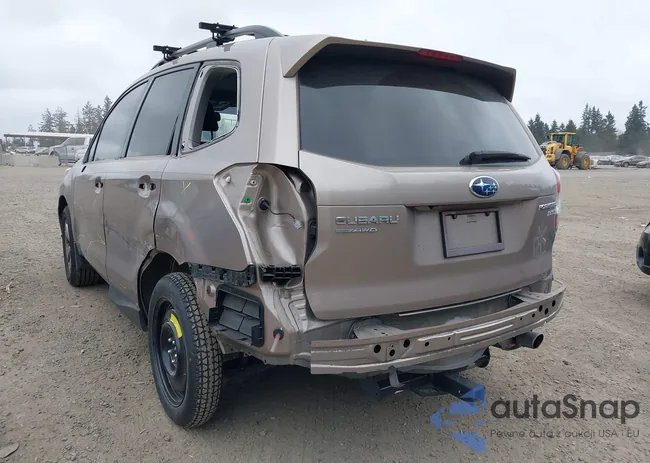 JF2SJAMCXEH409262: 38997913