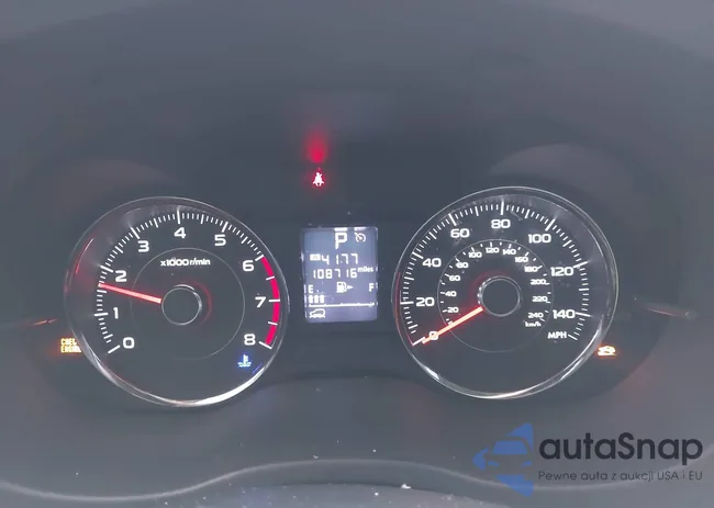 JF2SJAMCXEH409262: 38997913