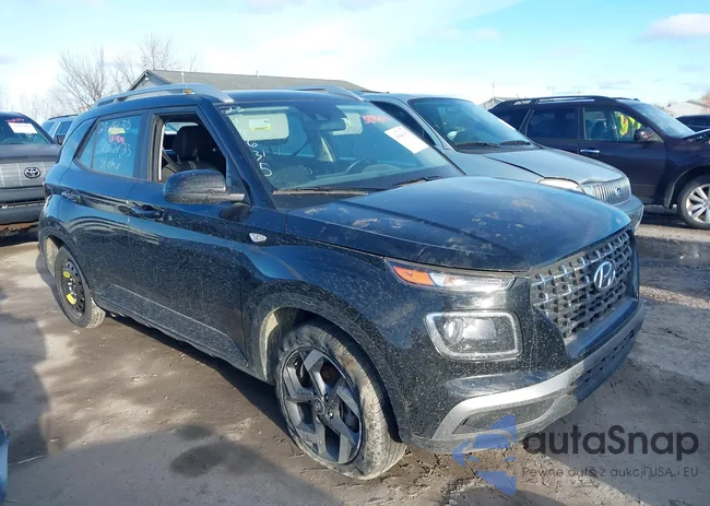 KMHRC8A39NU193735: 38998191