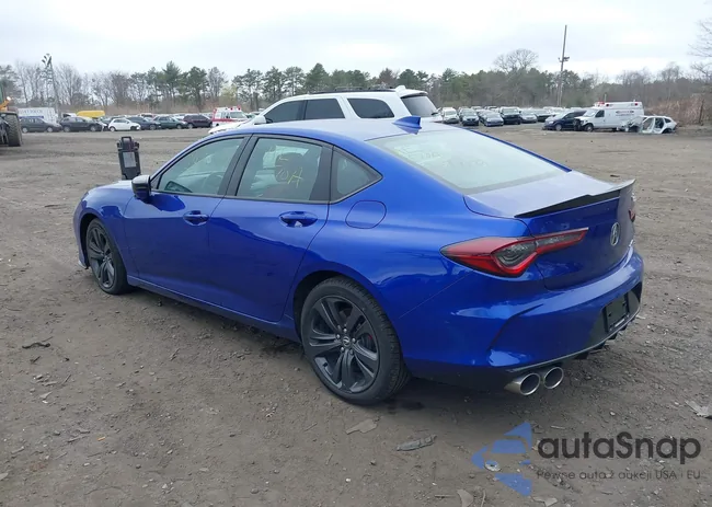 19UUB7F98PA001395: 38997278