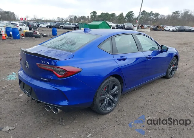 19UUB7F98PA001395: 38997278