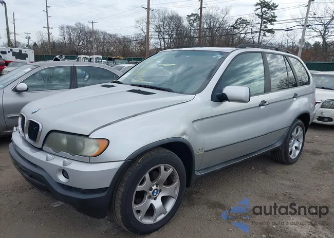 WBAFA535X1LM64566: 38997319