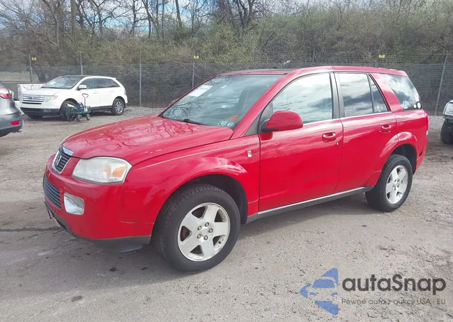 5GZCZ63436S879123: 38997329