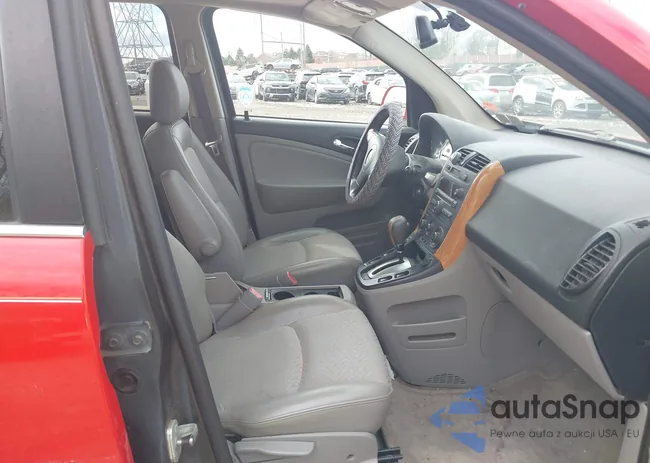 5GZCZ63436S879123: 38997329