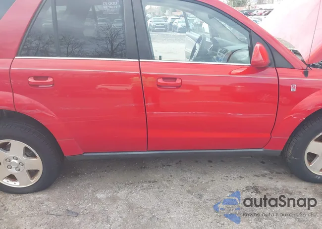 5GZCZ63436S879123: 38997329