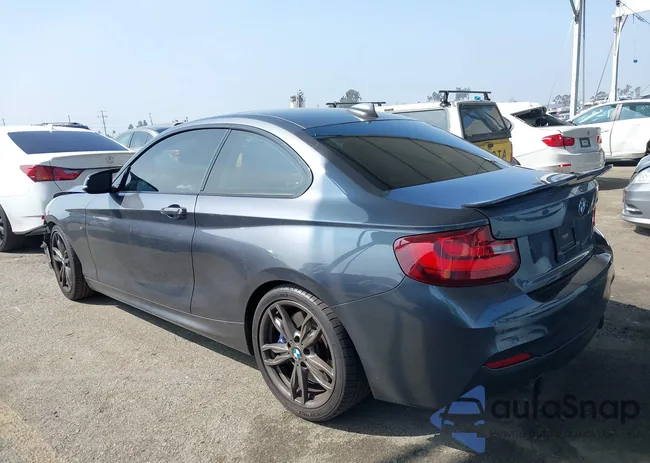 WBA1J7C54EVW84351: 38997526