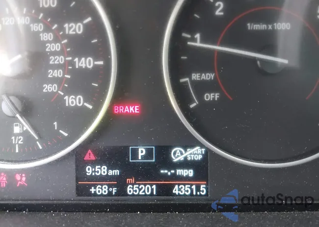 WBA1J7C54EVW84351: 38997526