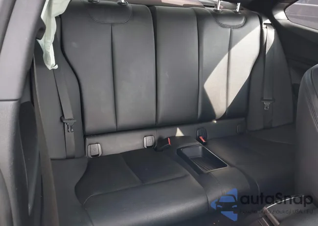 WBA1J7C54EVW84351: 38997526