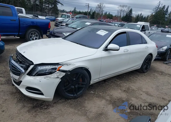 WDDUG8CB7HA306312: 38997543