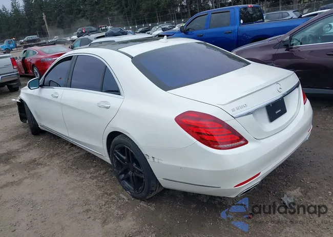 WDDUG8CB7HA306312: 38997543