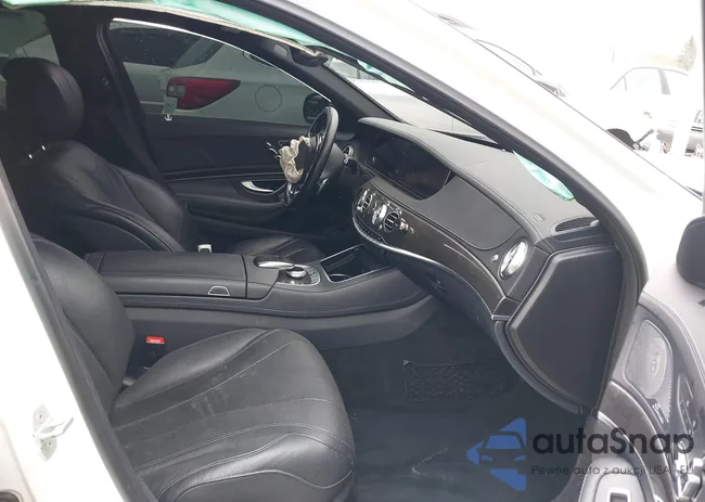 WDDUG8CB7HA306312: 38997543