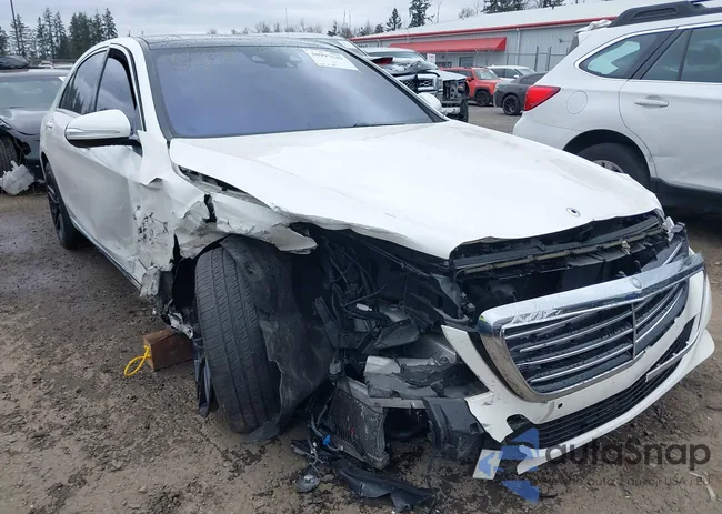 WDDUG8CB7HA306312: 38997543