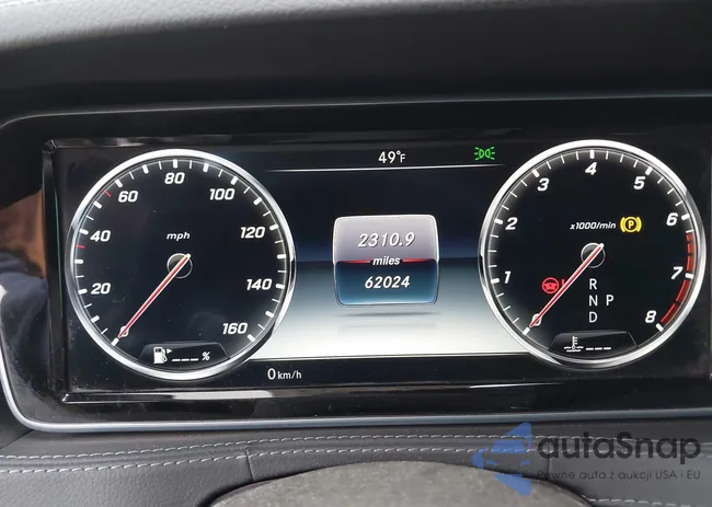 WDDUG8CB7HA306312: 38997543