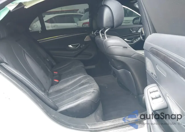 WDDUG8CB7HA306312: 38997543