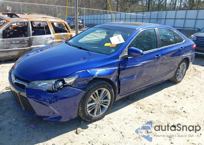 4T1BF1FK0FU945758: 38997582