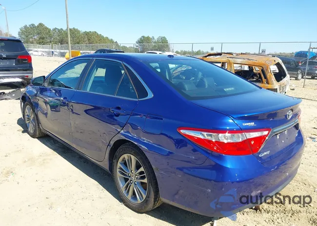 4T1BF1FK0FU945758: 38997582