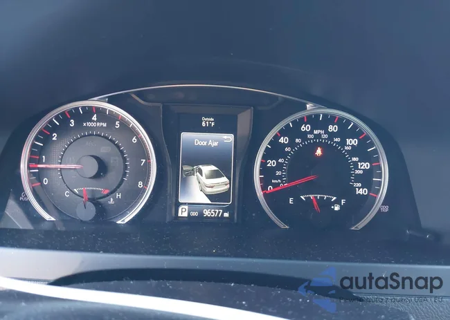 4T1BF1FK0FU945758: 38997582