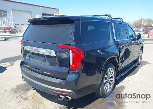 1GKS2JKL7MR250163: 38998709