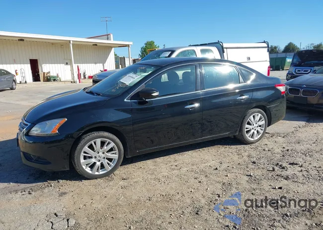 3N1AB7AP3EY206903: 38999068