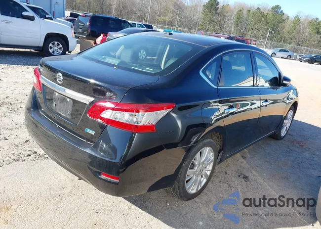 3N1AB7AP3EY206903: 38999068