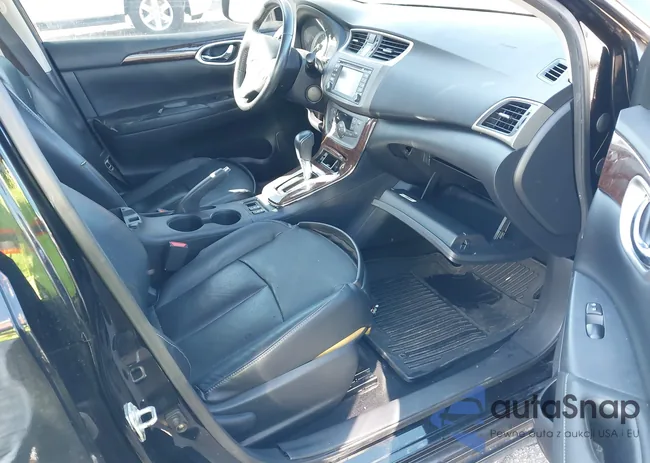 3N1AB7AP3EY206903: 38999068