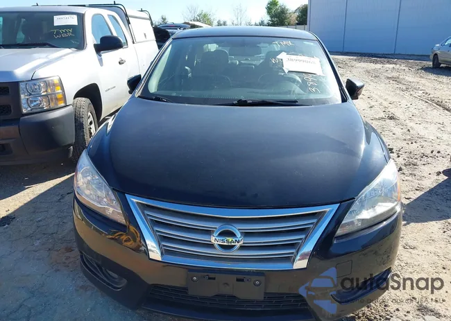 3N1AB7AP3EY206903: 38999068