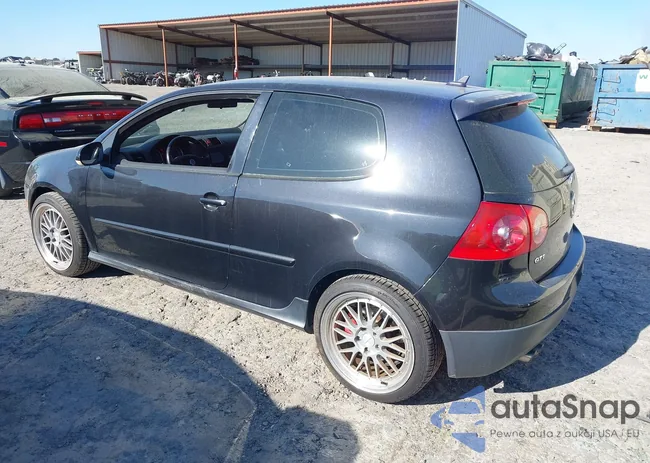 WVWFD71K69W013918: 38998476