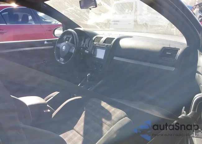 WVWFD71K69W013918: 38998476