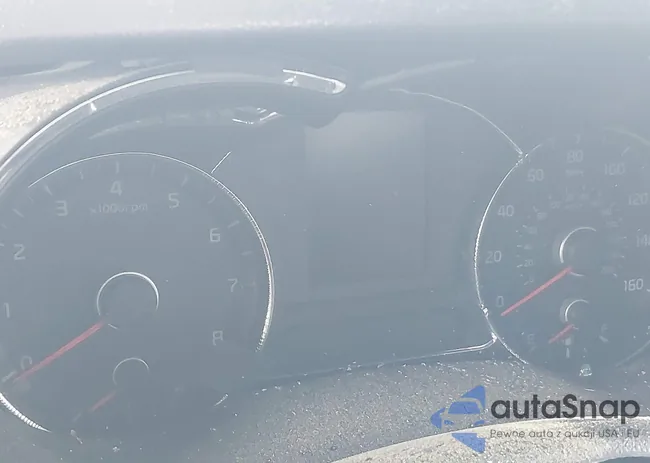 KNAFX4A64F5399990: 38999673