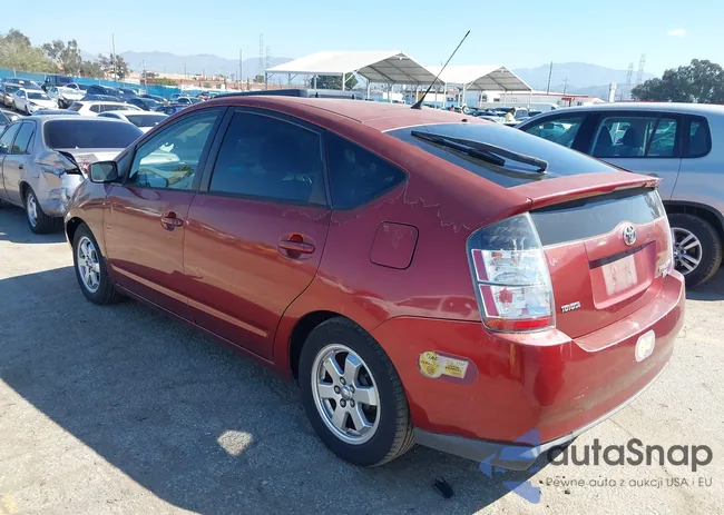 JTDKB20U653085689: 38999779