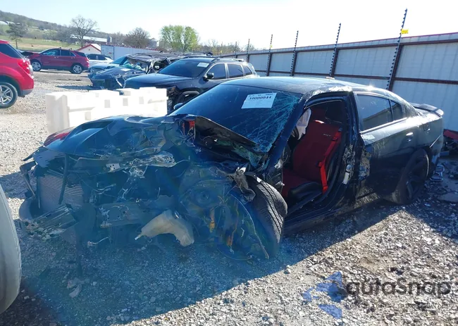 2C3CDXEJXJH340155: 39000044