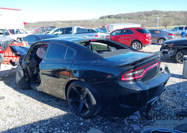 2C3CDXEJXJH340155: 39000044