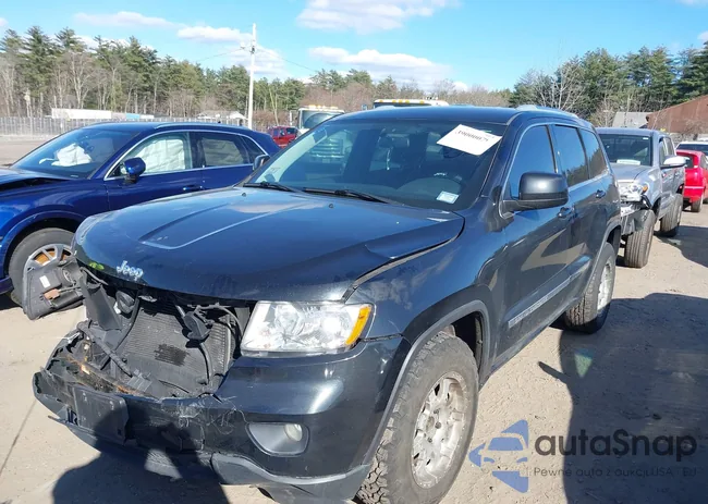 1C4RJFAG3CC154658: 39000079