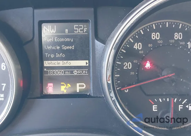 1C4RJFAG3CC154658: 39000079