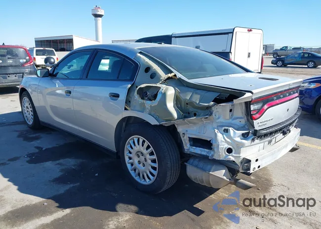 2C3CDXKT0KH577258: 38999269