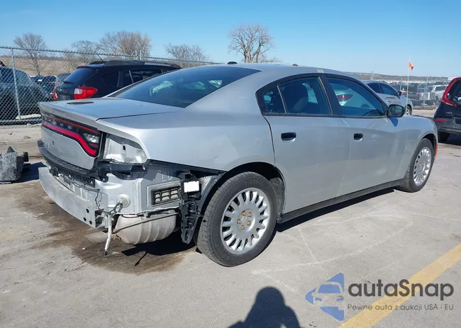 2C3CDXKT0KH577258: 38999269