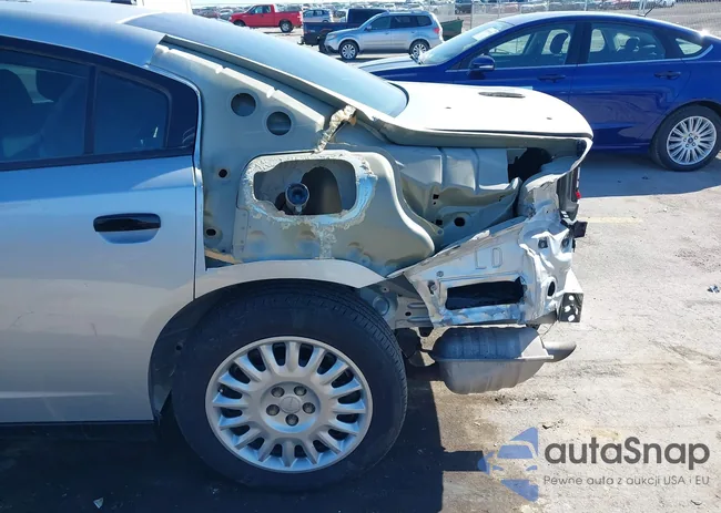 2C3CDXKT0KH577258: 38999269