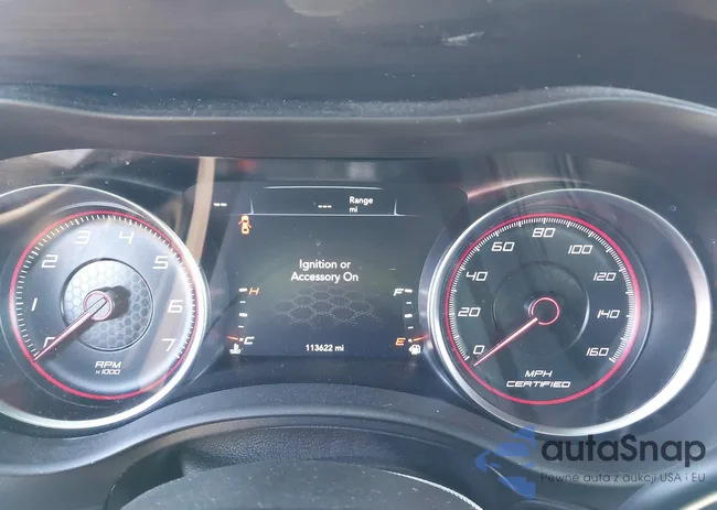 2C3CDXKT0KH577258: 38999269