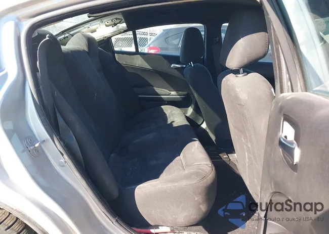 2C3CDXKT0KH577258: 38999269