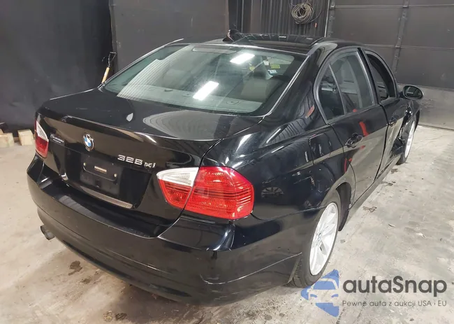 WBAVC93557KX61238: 39000681