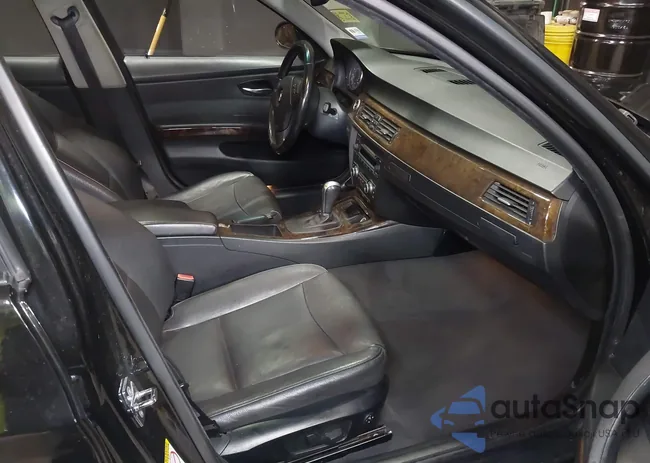 WBAVC93557KX61238: 39000681