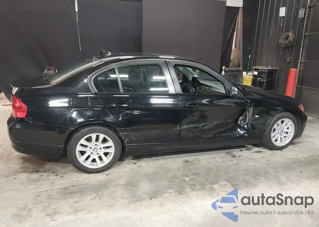 WBAVC93557KX61238: 39000681